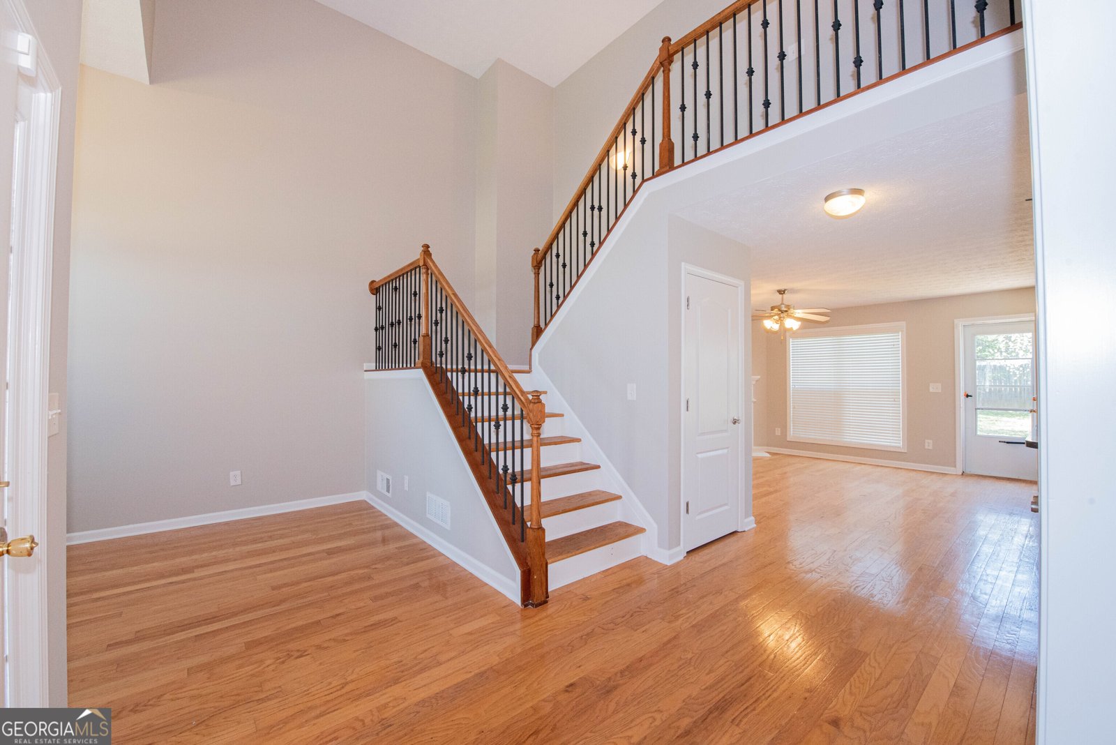 5120 Redcoat Lane McDonough - 9