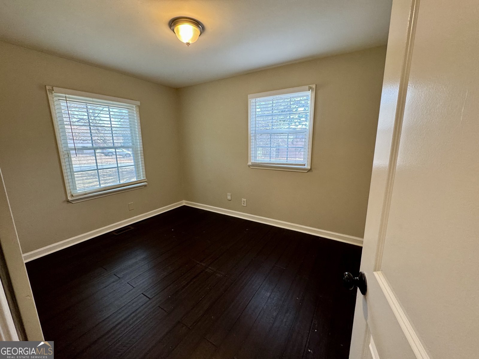 230 Argus Circle Atlanta - 10