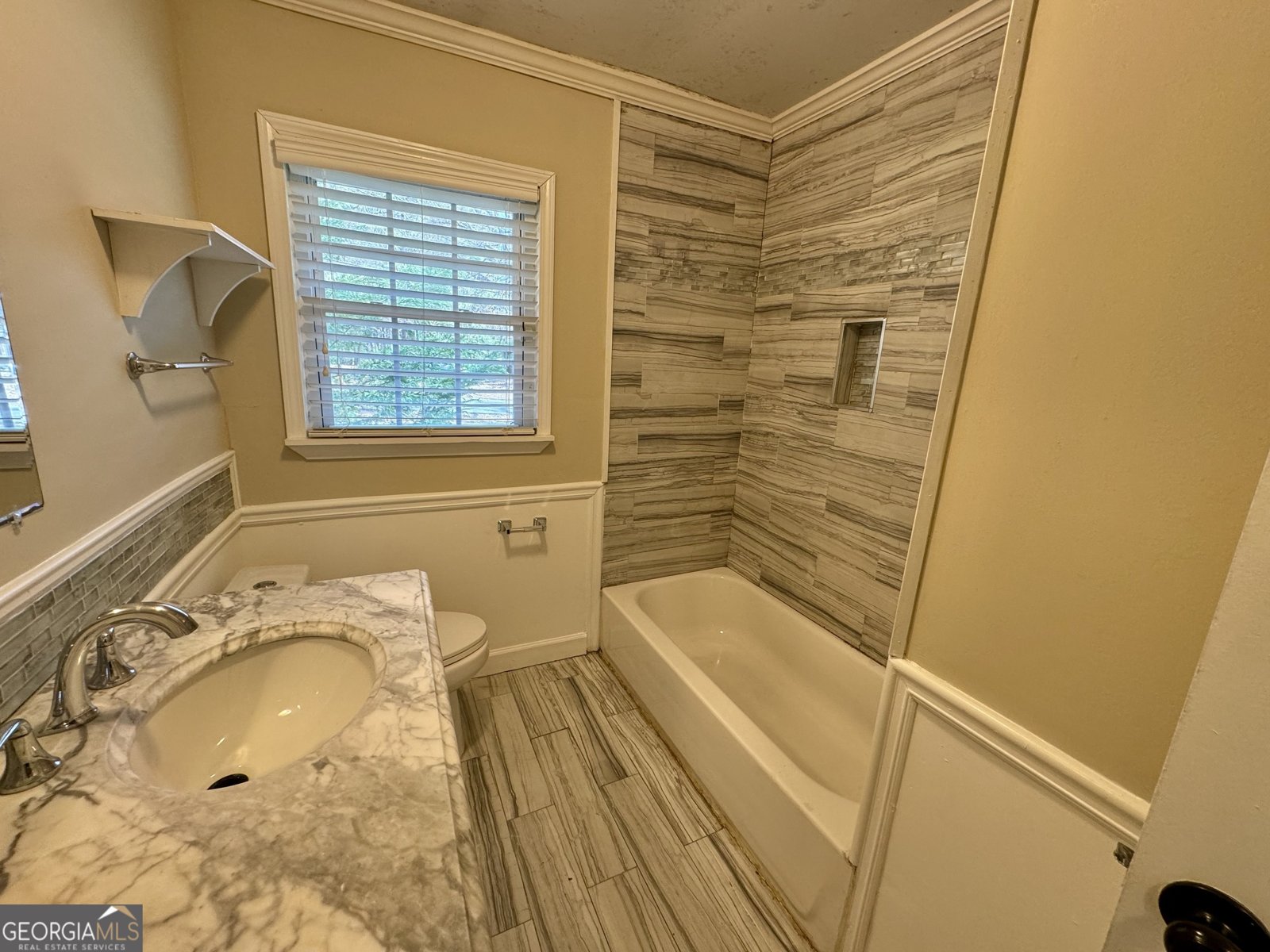 230 Argus Circle Atlanta - 11