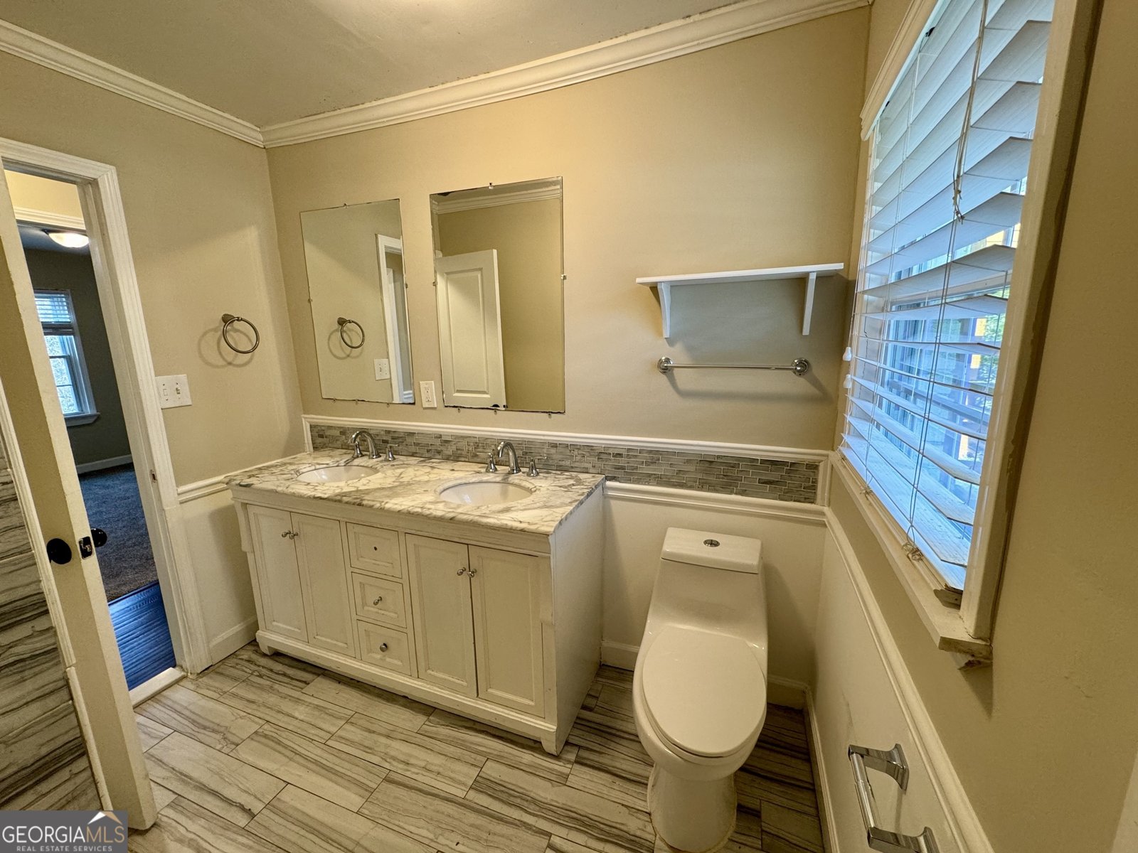 230 Argus Circle Atlanta - 12