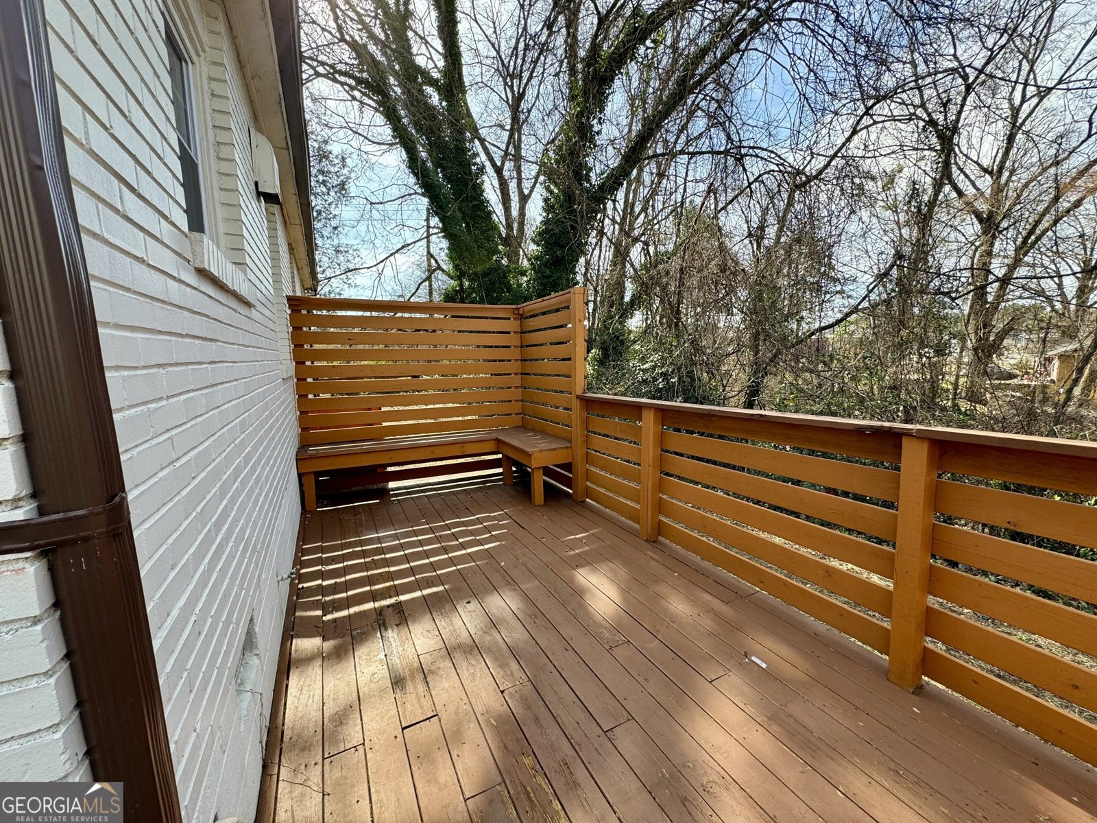 230 Argus Circle Atlanta - 13