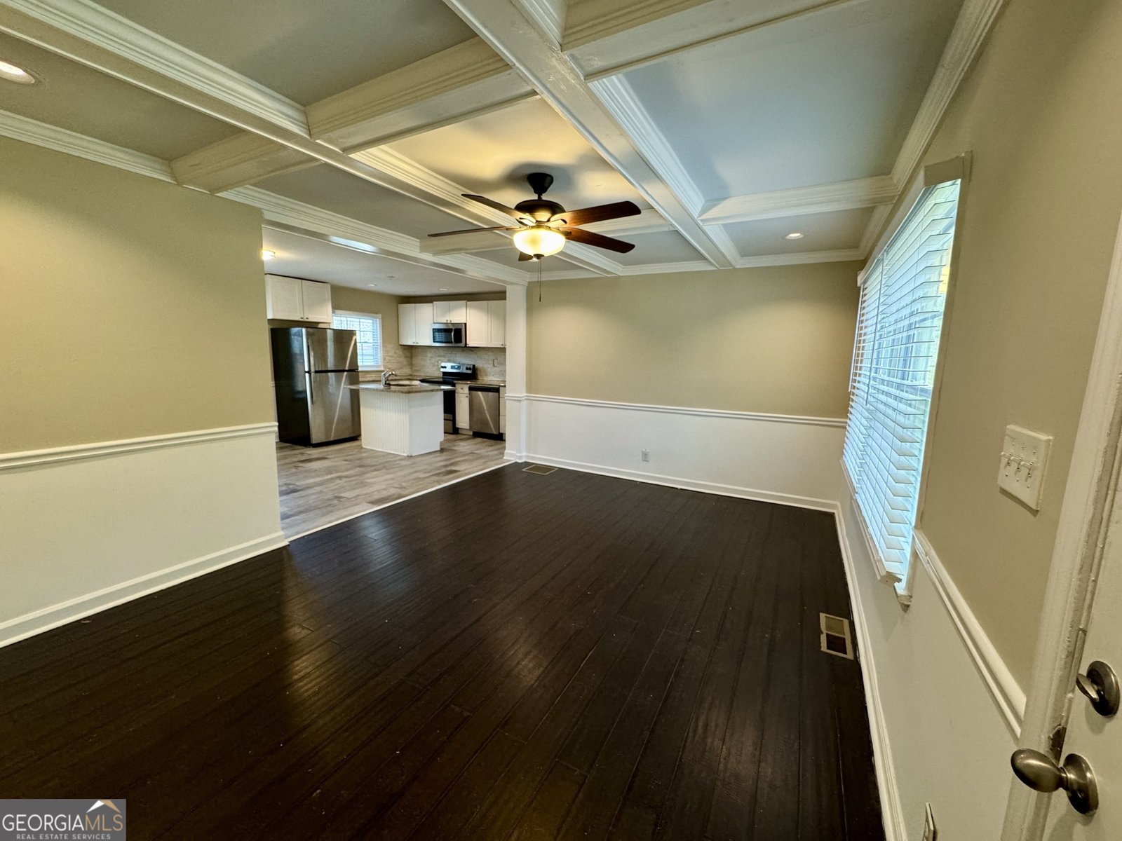 230 Argus Circle Atlanta - 3
