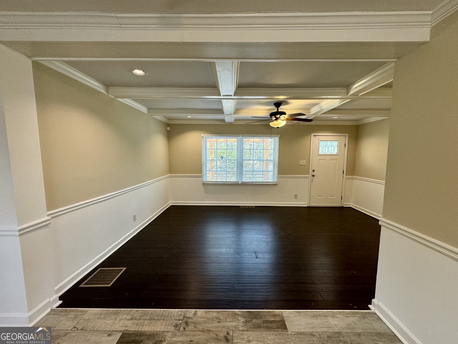 230 Argus Circle Atlanta - 4