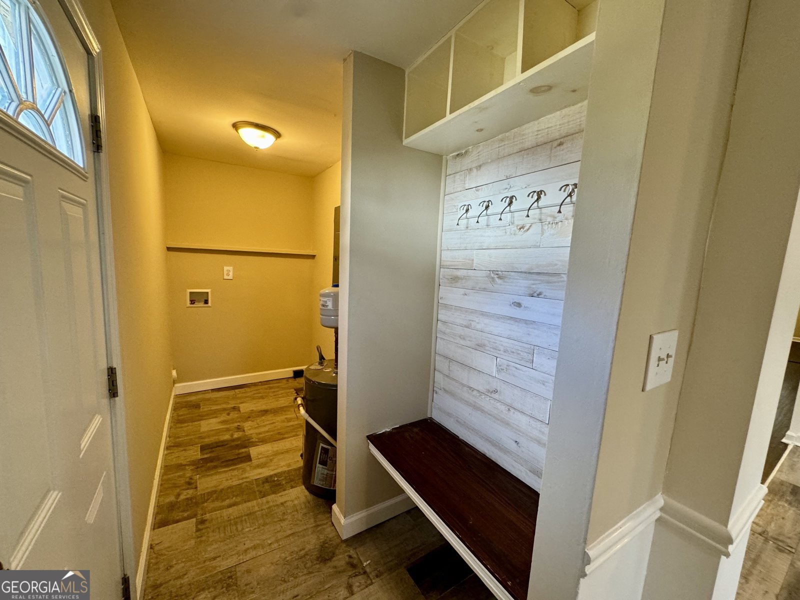 230 Argus Circle Atlanta - 6