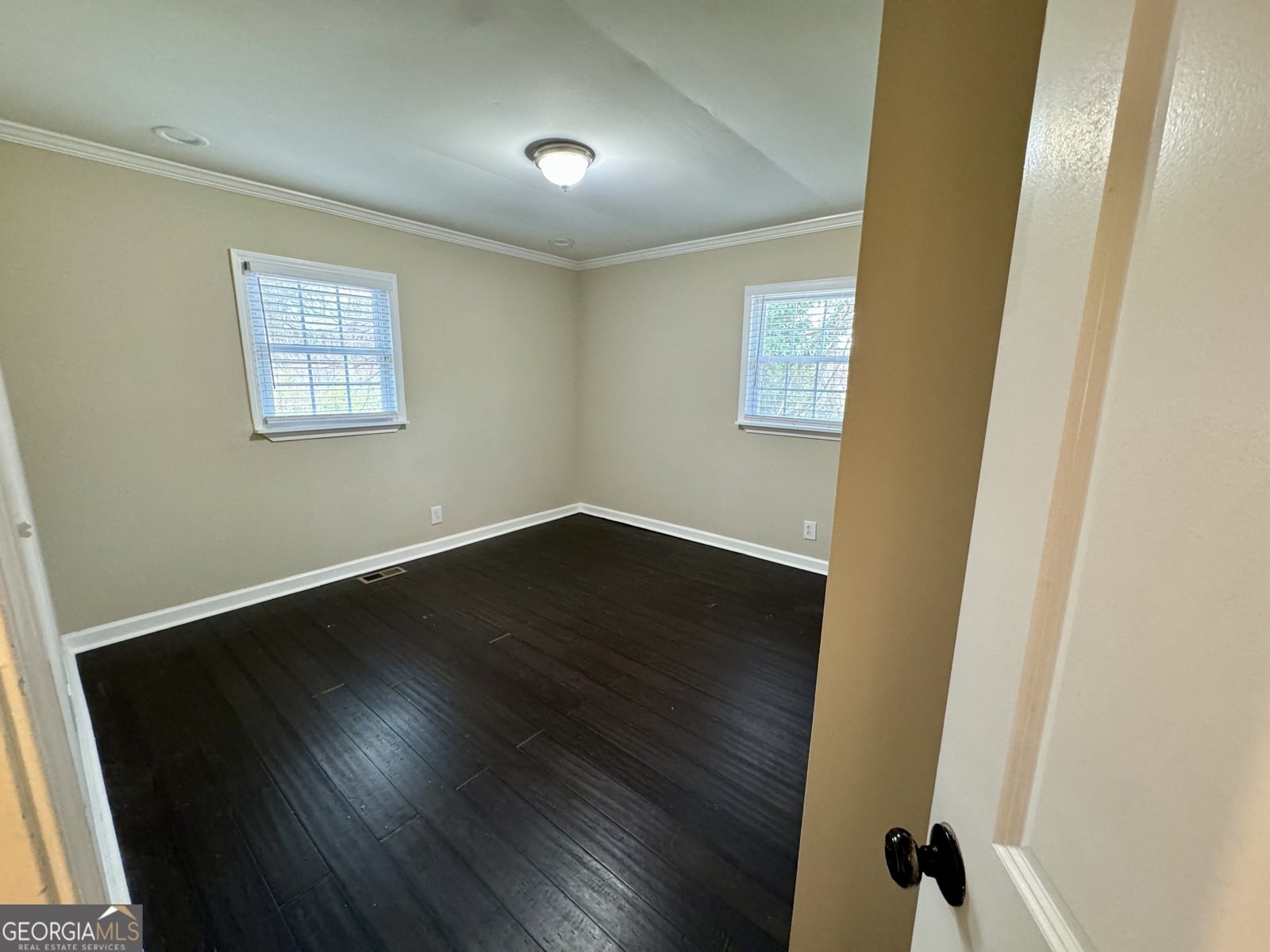 230 Argus Circle Atlanta - 8