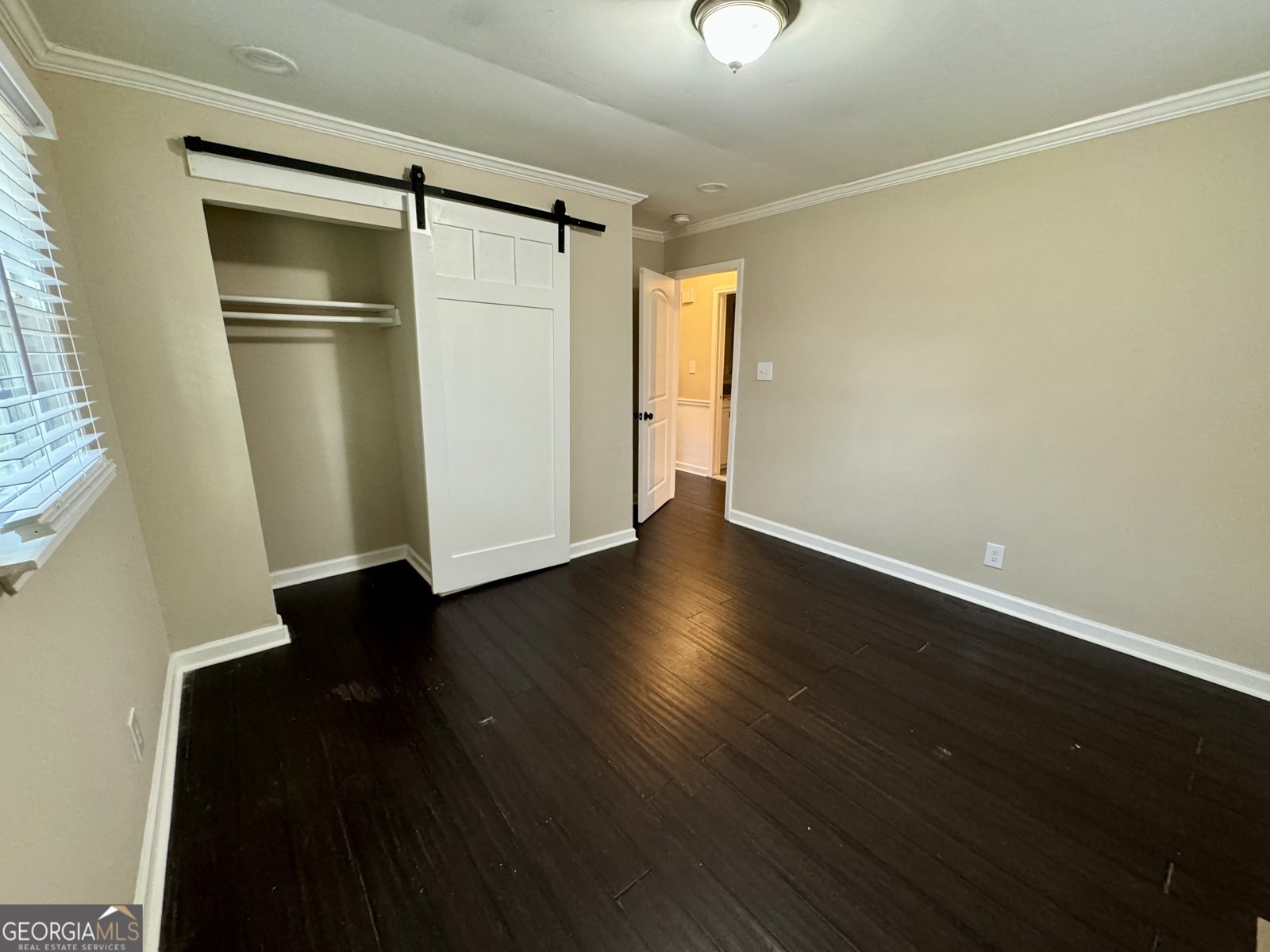 230 Argus Circle Atlanta - 9