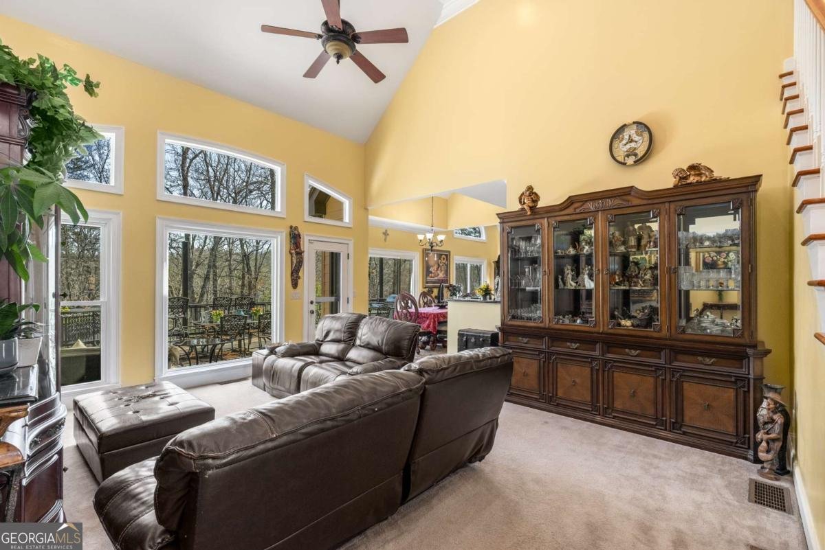 5966 Wellington Avenue Gainesville - 12