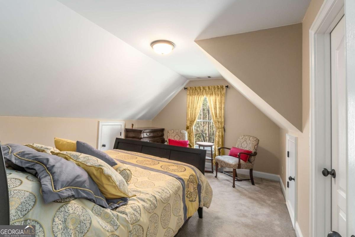 5966 Wellington Avenue Gainesville - 27