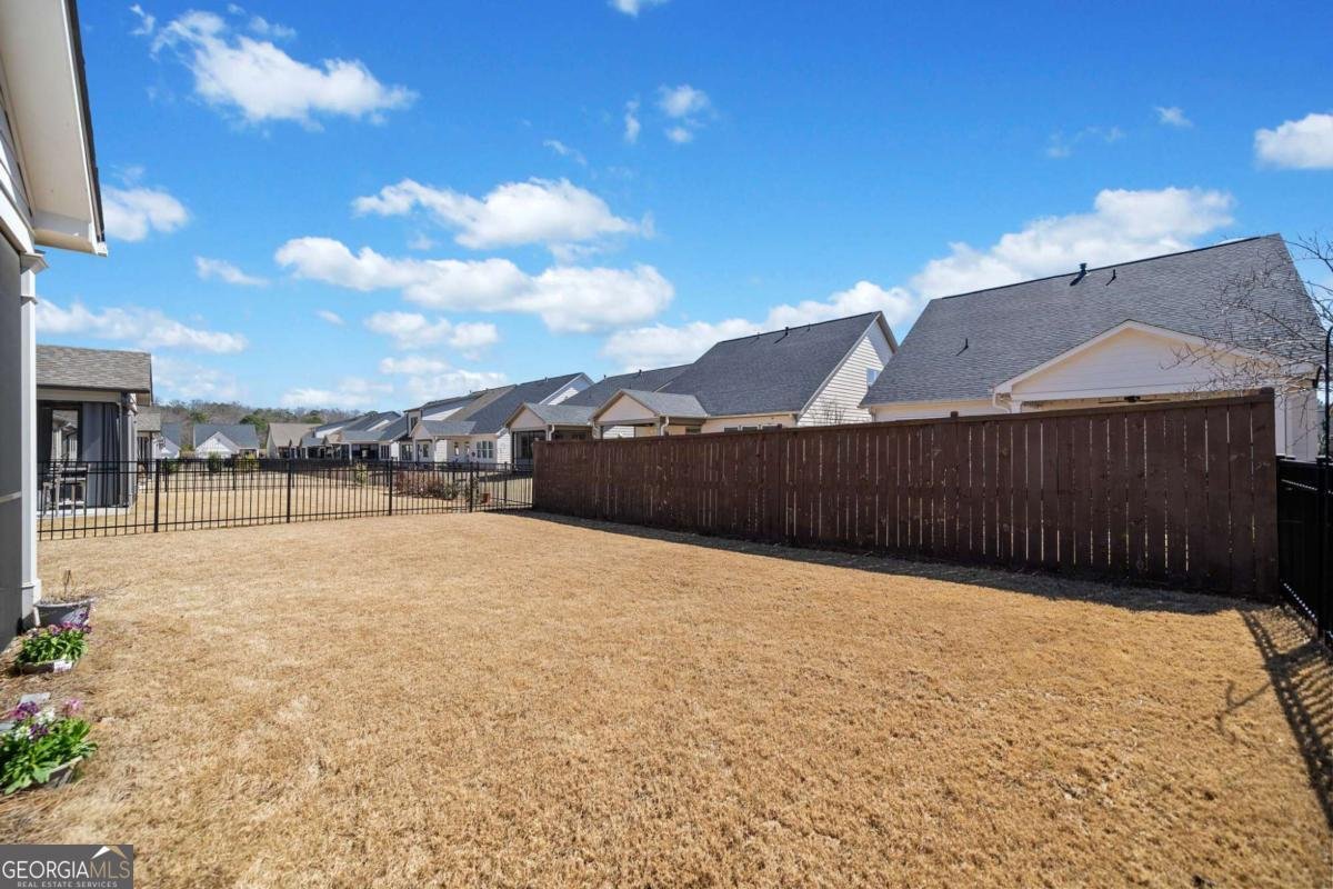 235 Mountain Boulevard Jasper - 1