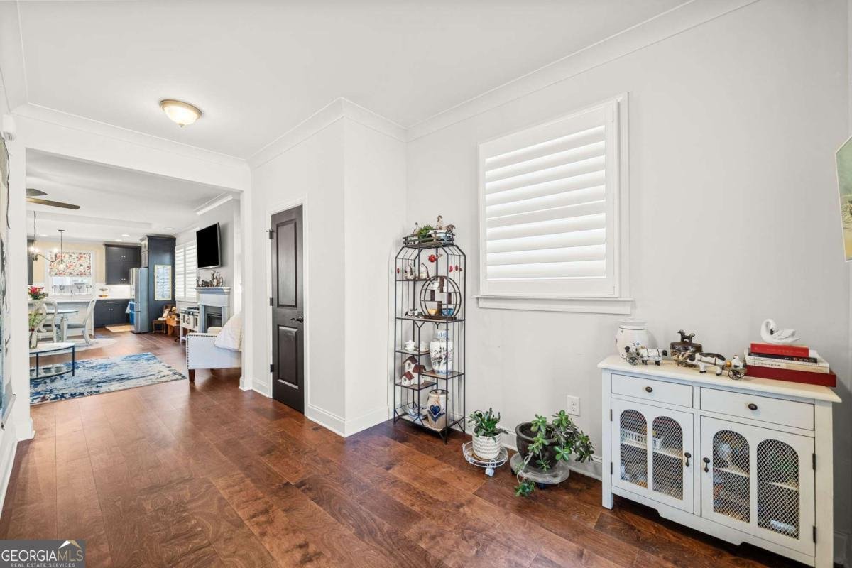 235 Mountain Boulevard Jasper - 10
