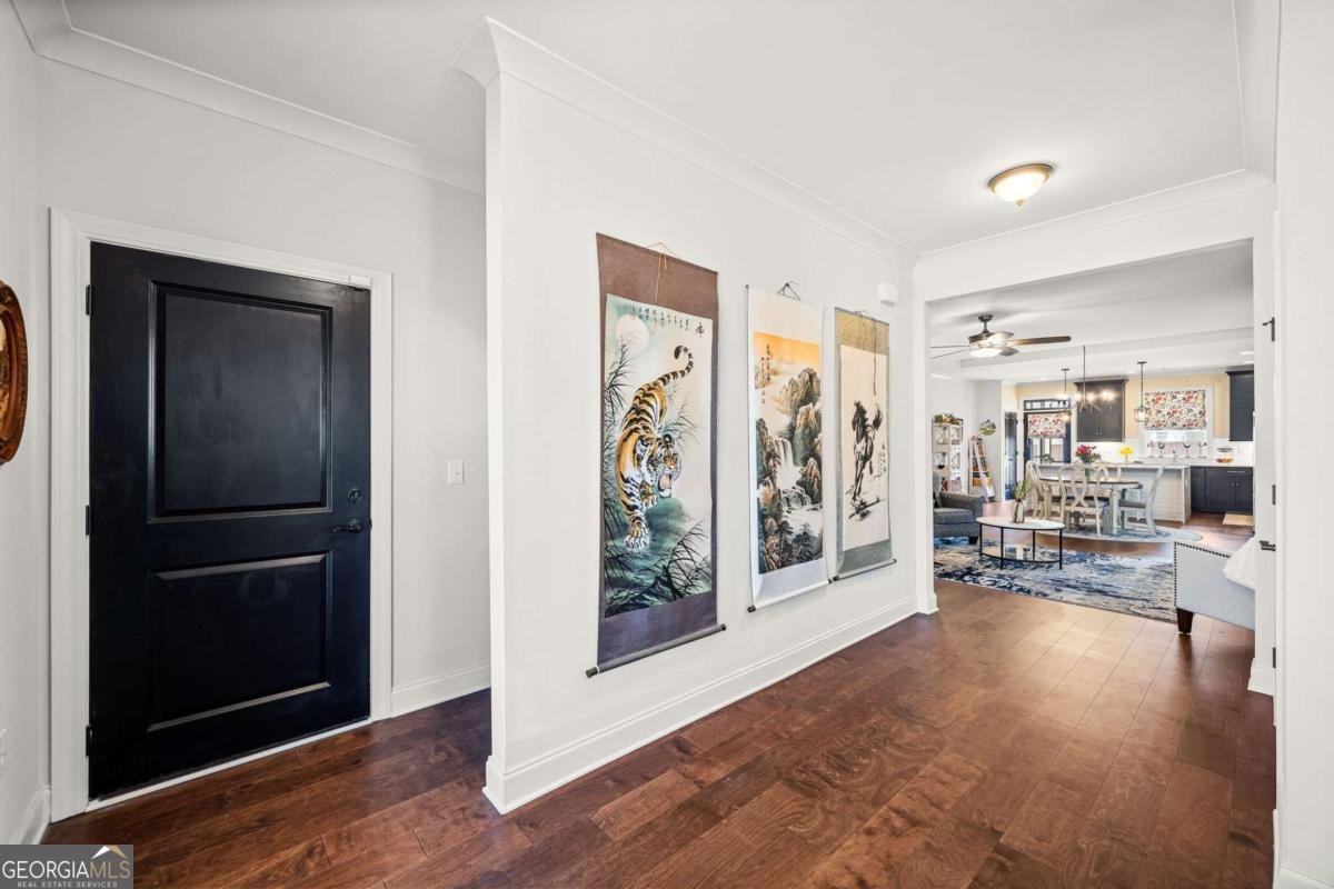 235 Mountain Boulevard Jasper - 11
