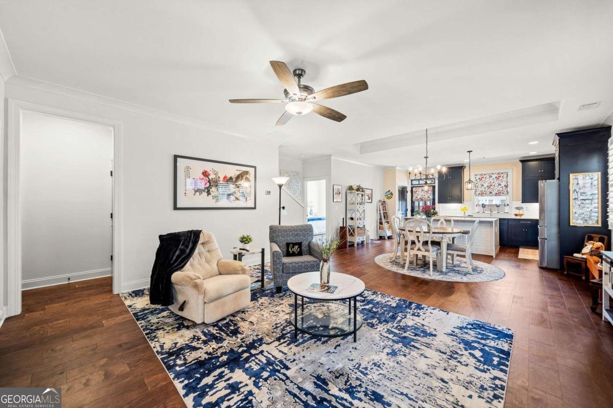 235 Mountain Boulevard Jasper - 12