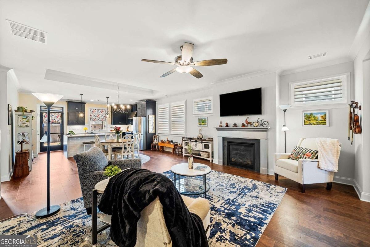 235 Mountain Boulevard Jasper - 13