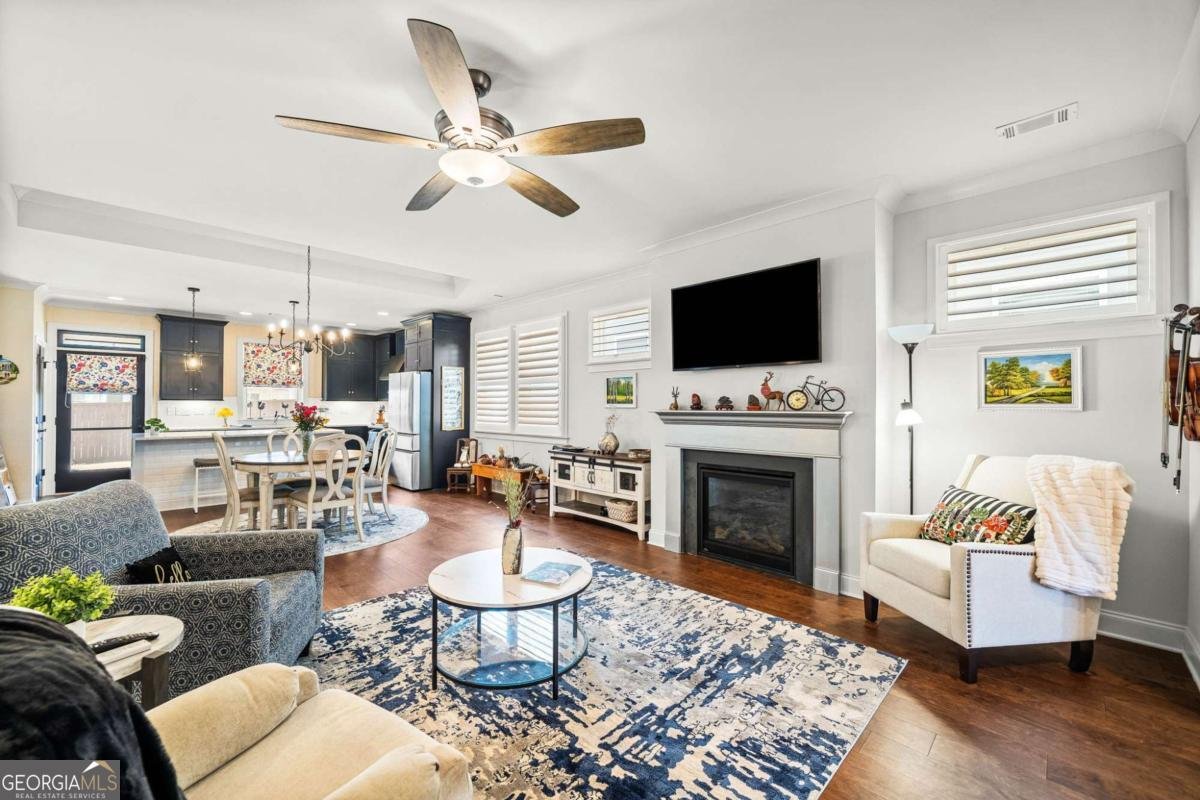 235 Mountain Boulevard Jasper - 14