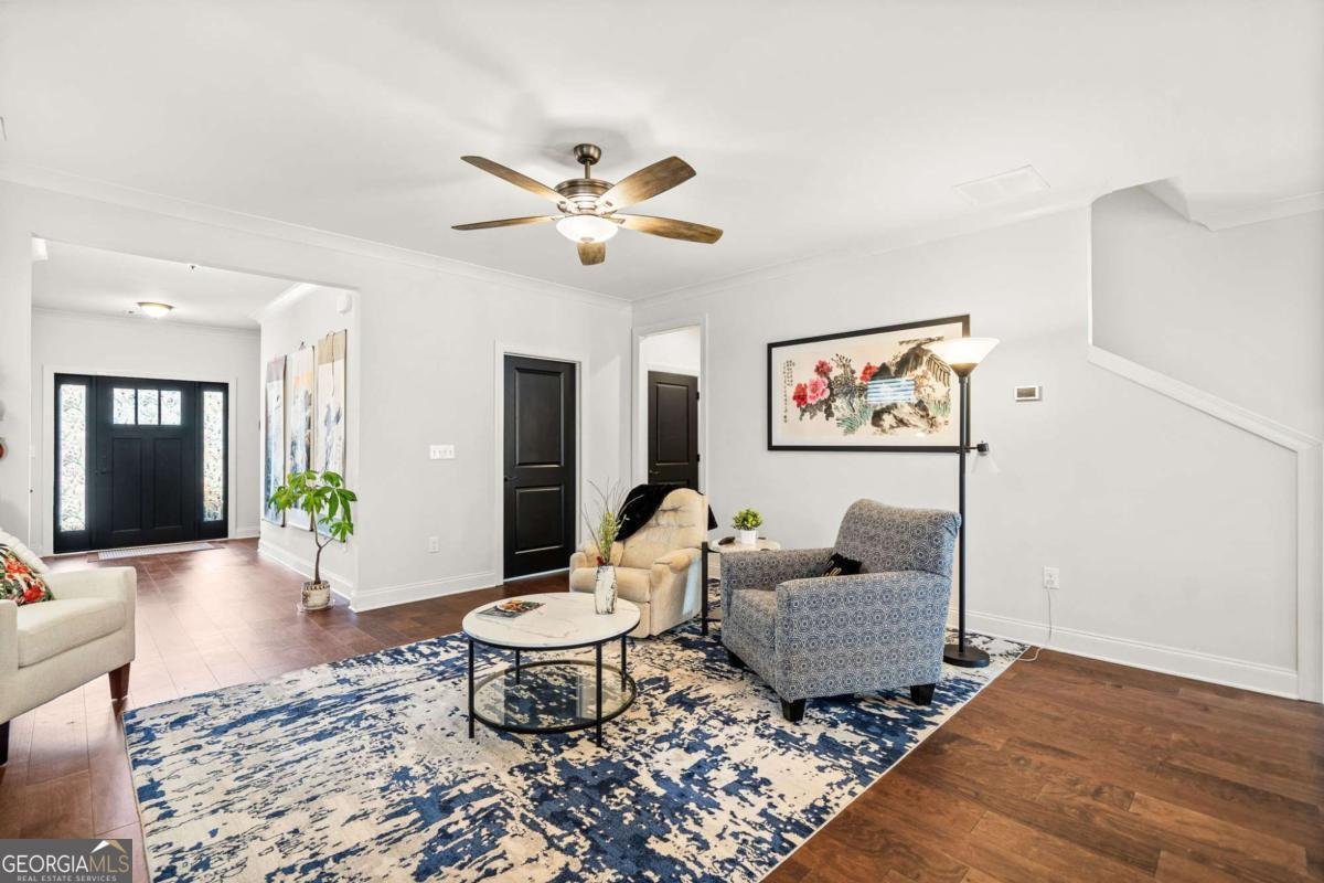 235 Mountain Boulevard Jasper - 16