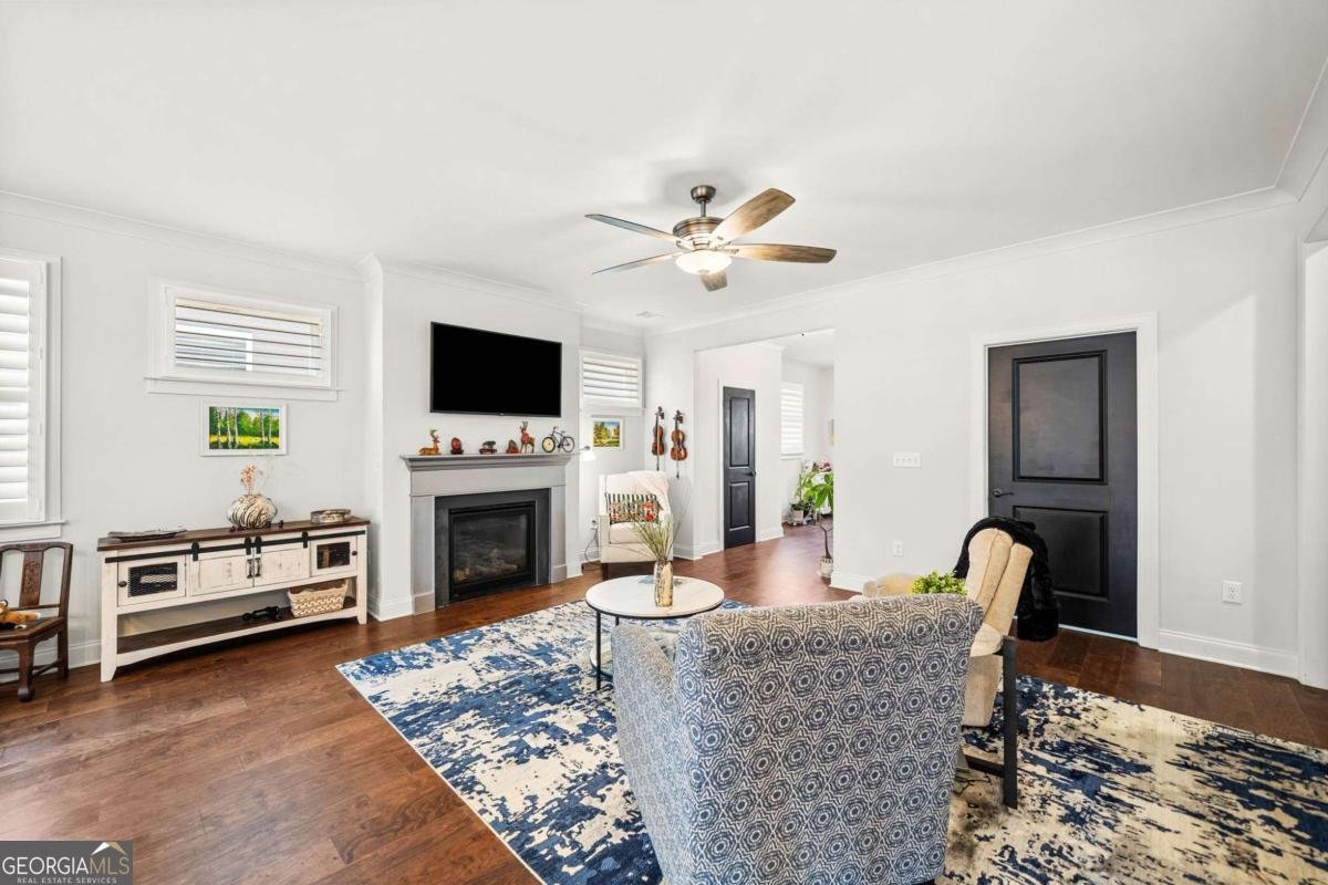 235 Mountain Boulevard Jasper - 17
