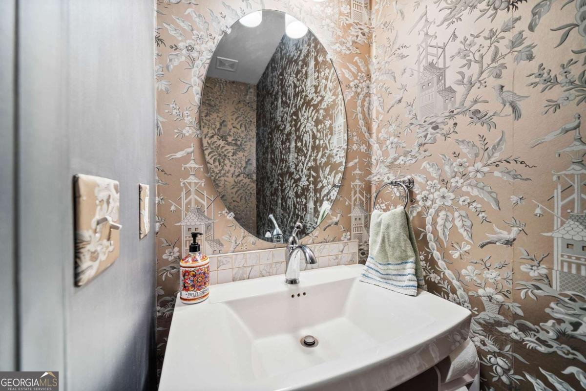 235 Mountain Boulevard Jasper - 19
