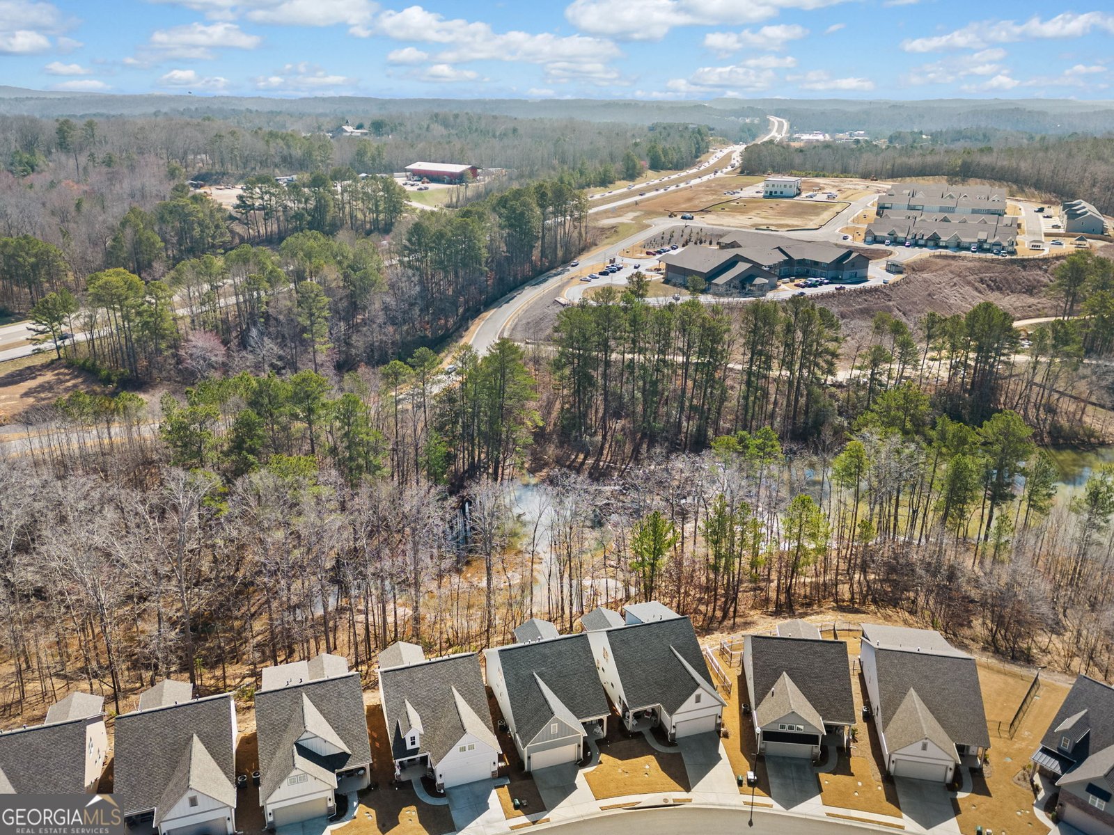 235 Mountain Boulevard Jasper - 2
