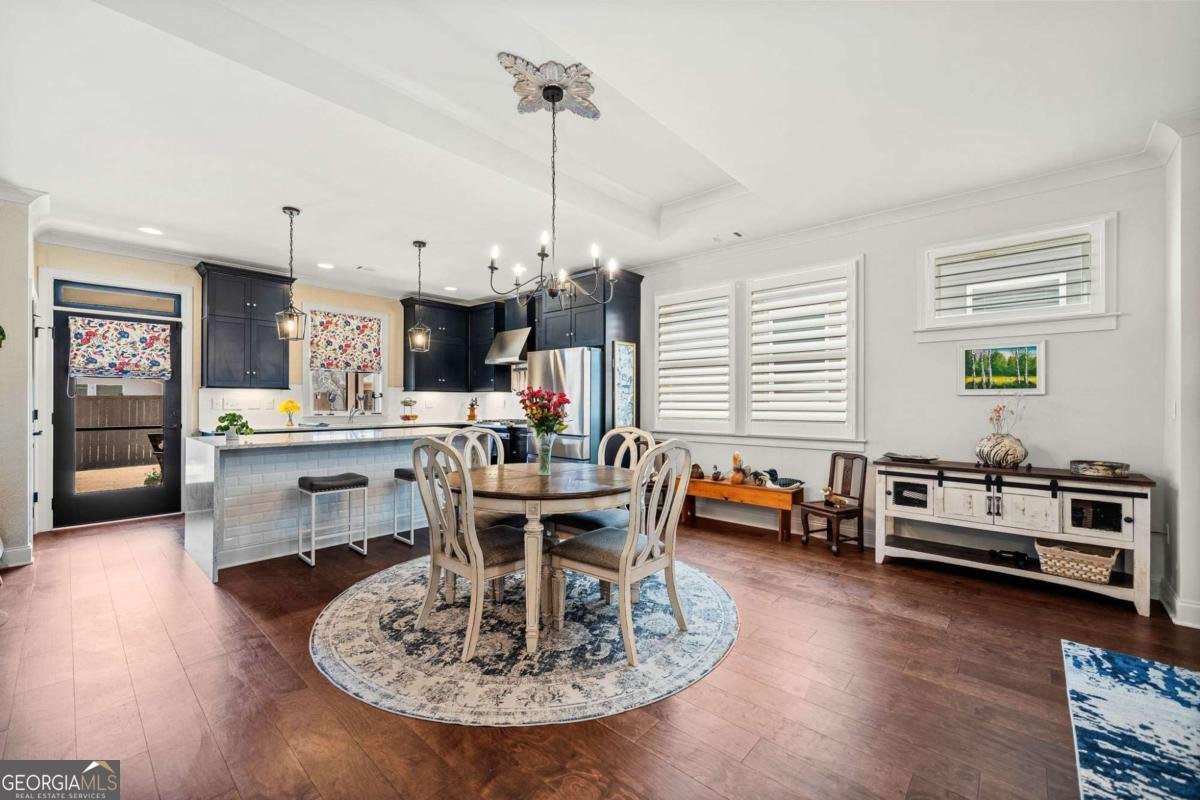 235 Mountain Boulevard Jasper - 20
