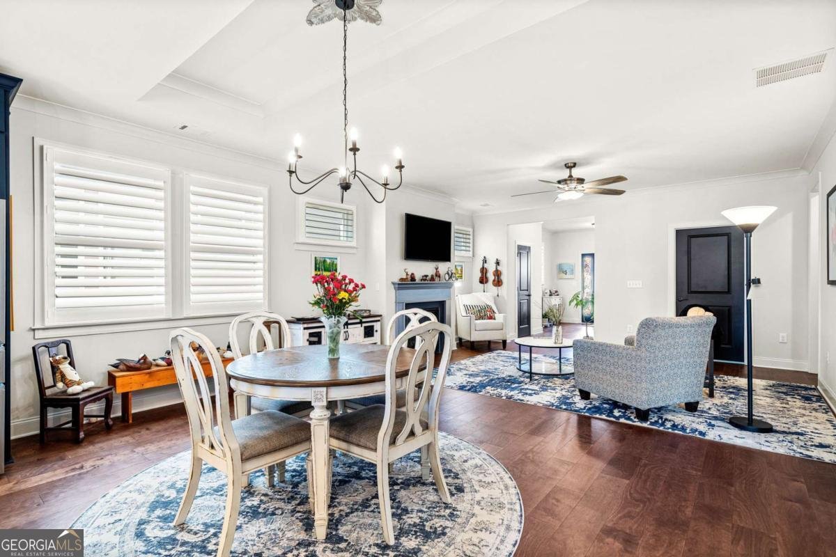 235 Mountain Boulevard Jasper - 21