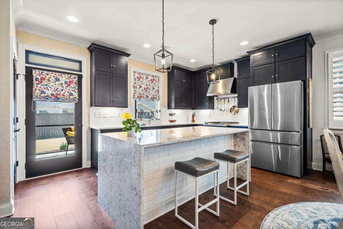235 Mountain Boulevard Jasper - 22
