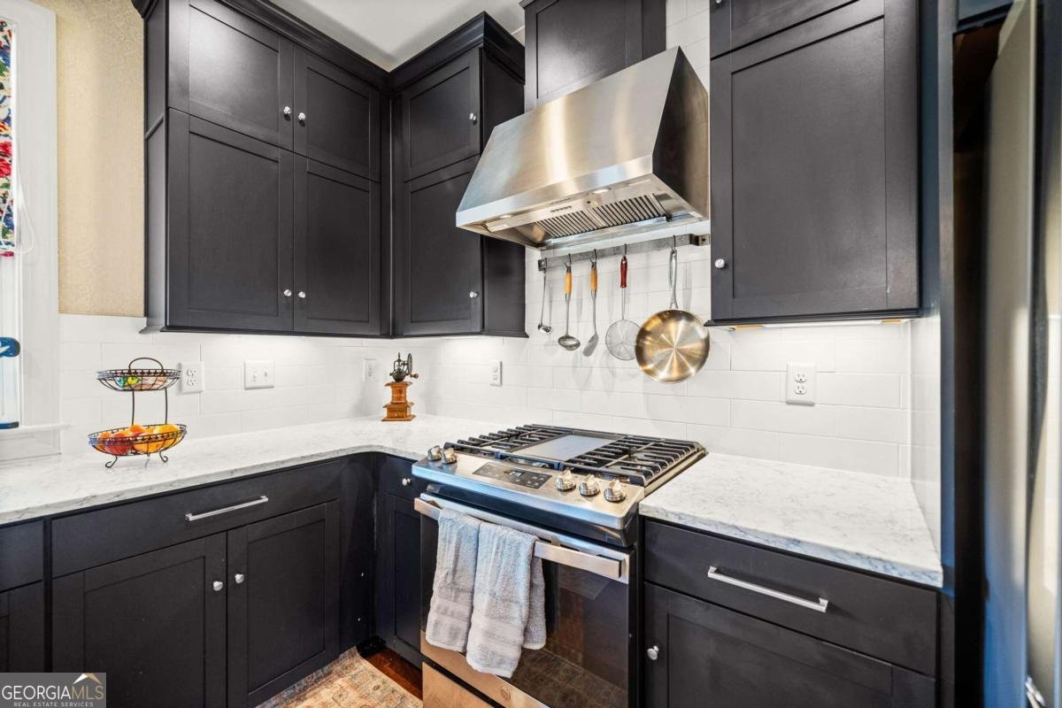 235 Mountain Boulevard Jasper - 23