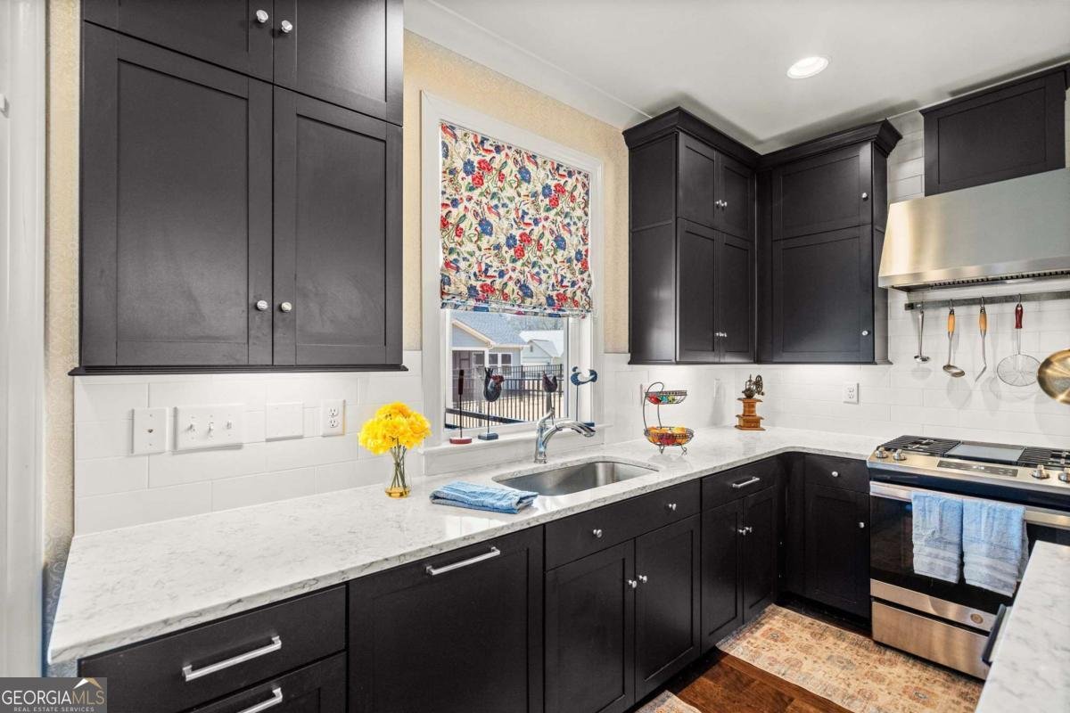 235 Mountain Boulevard Jasper - 24