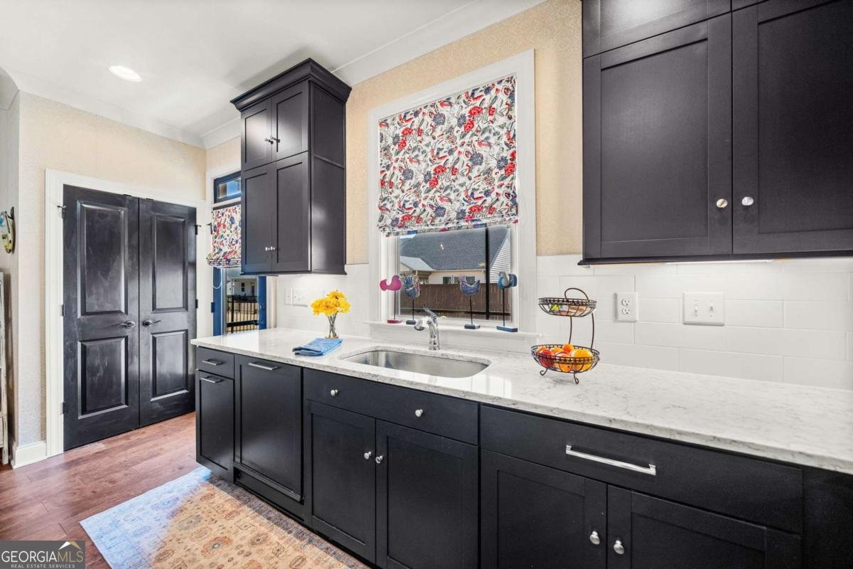 235 Mountain Boulevard Jasper - 25