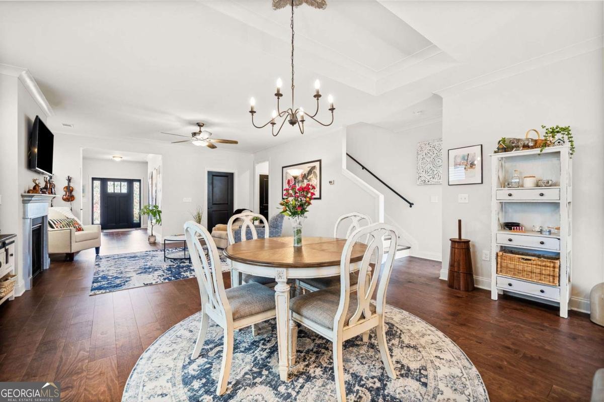 235 Mountain Boulevard Jasper - 26
