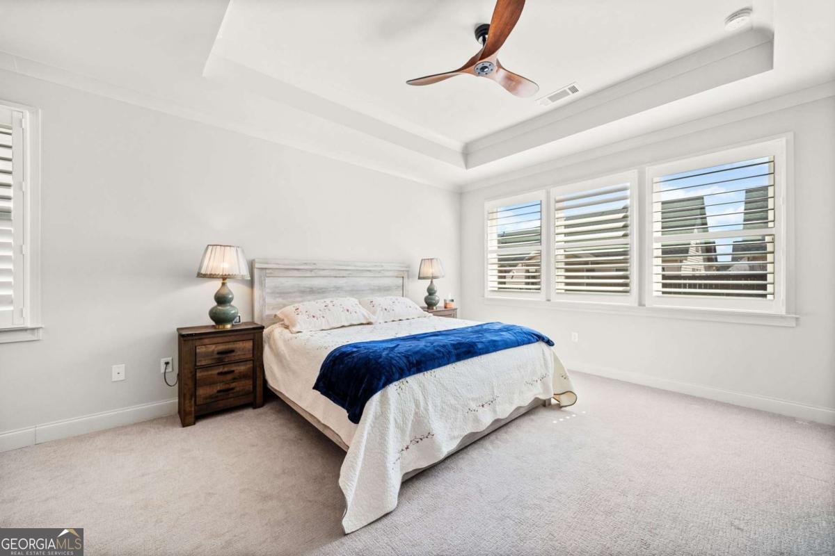 235 Mountain Boulevard Jasper - 27