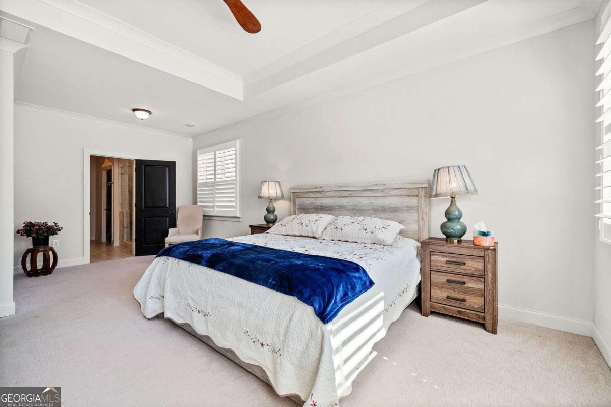 235 Mountain Boulevard Jasper - 28
