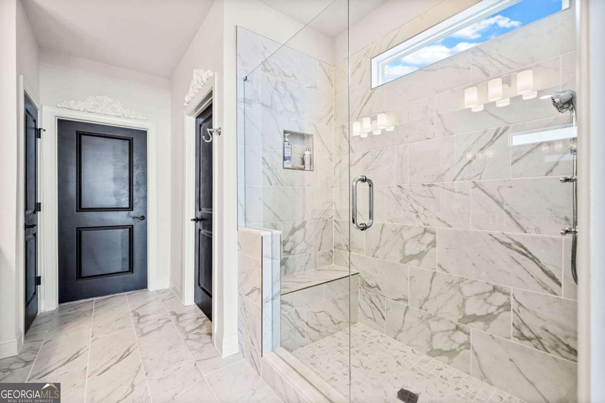 235 Mountain Boulevard Jasper - 30