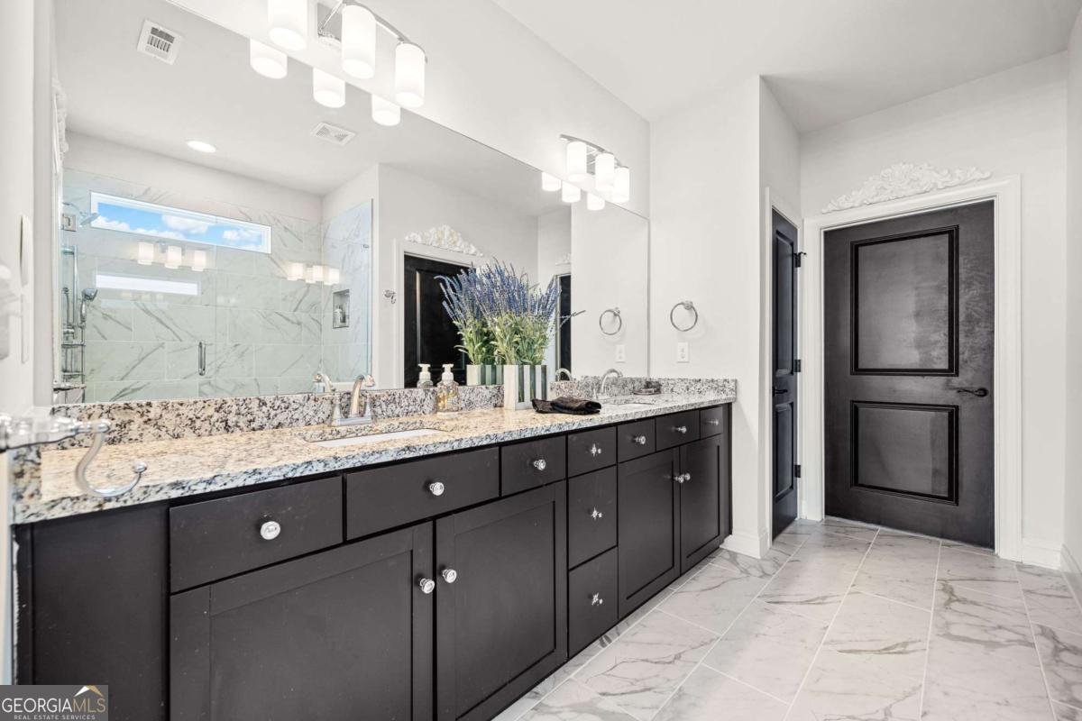 235 Mountain Boulevard Jasper - 31