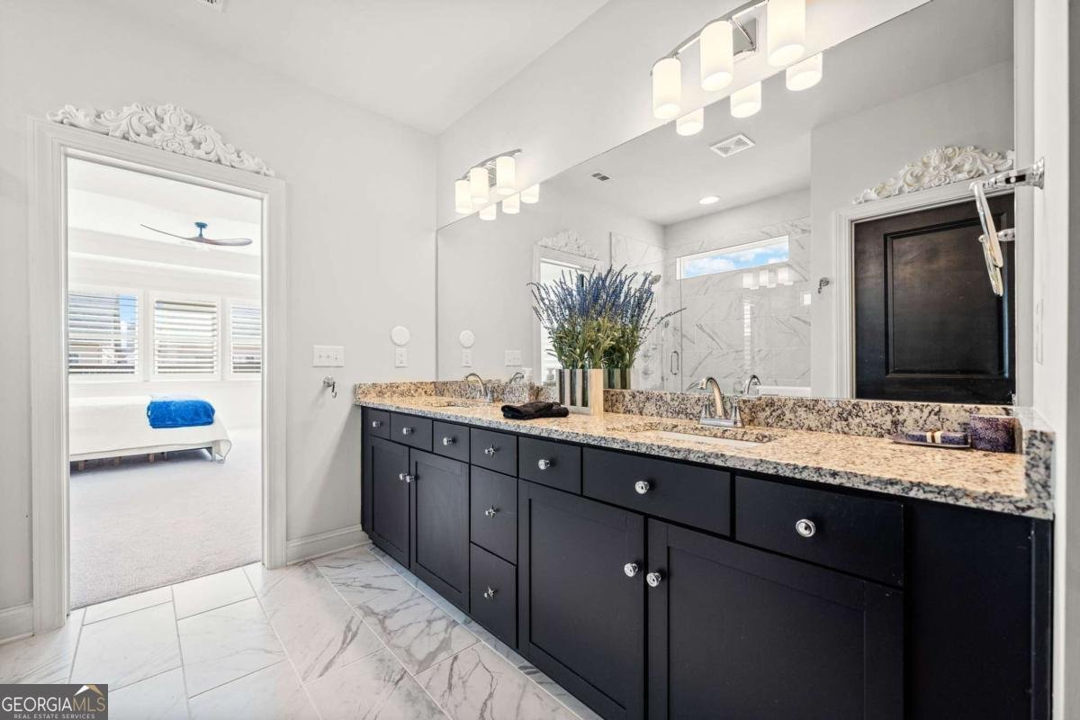 235 Mountain Boulevard Jasper - 32