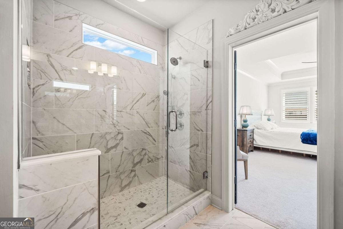 235 Mountain Boulevard Jasper - 33