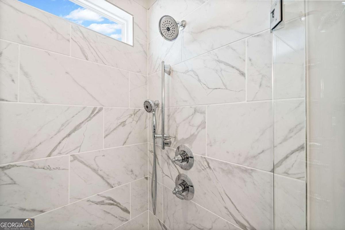 235 Mountain Boulevard Jasper - 34