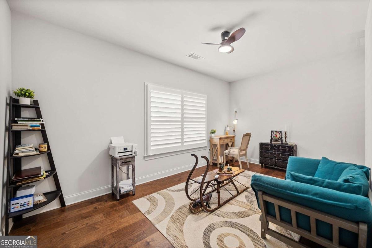 235 Mountain Boulevard Jasper - 35