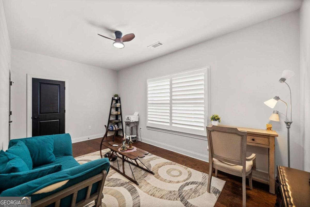 235 Mountain Boulevard Jasper - 36