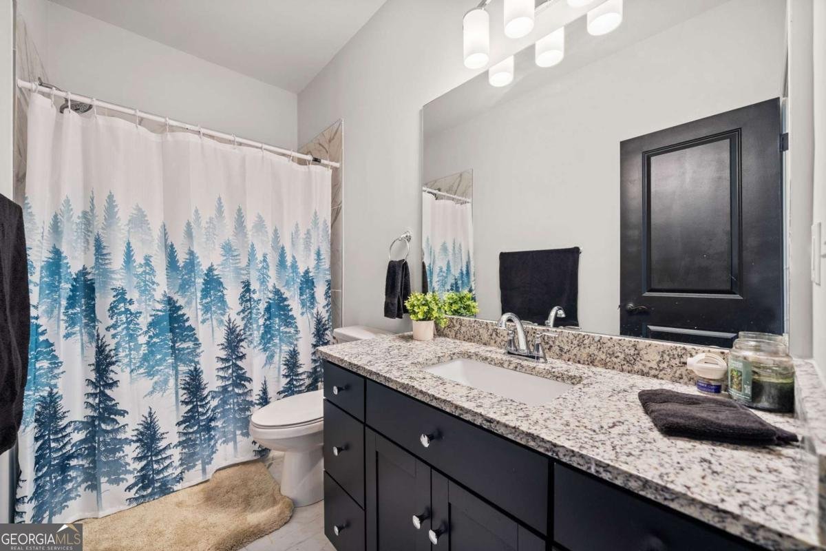 235 Mountain Boulevard Jasper - 37