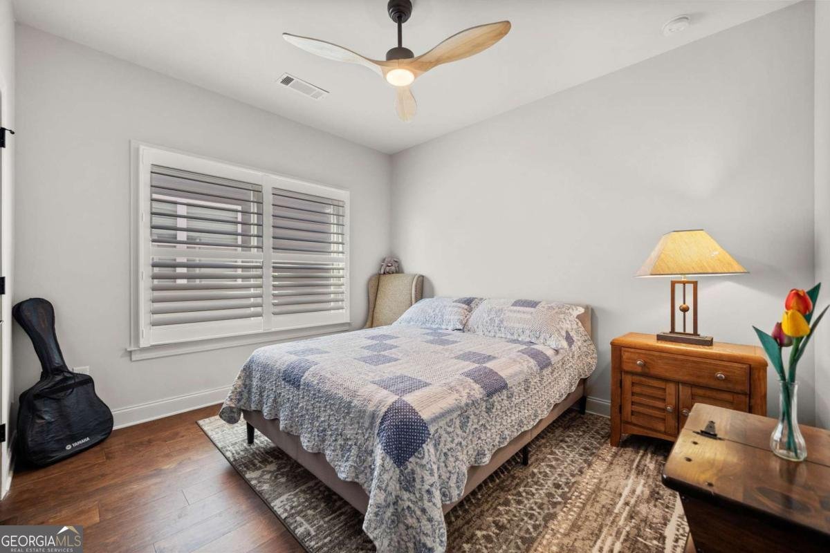 235 Mountain Boulevard Jasper - 38
