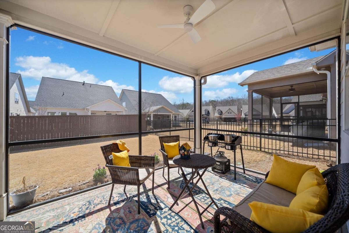 235 Mountain Boulevard Jasper - 39