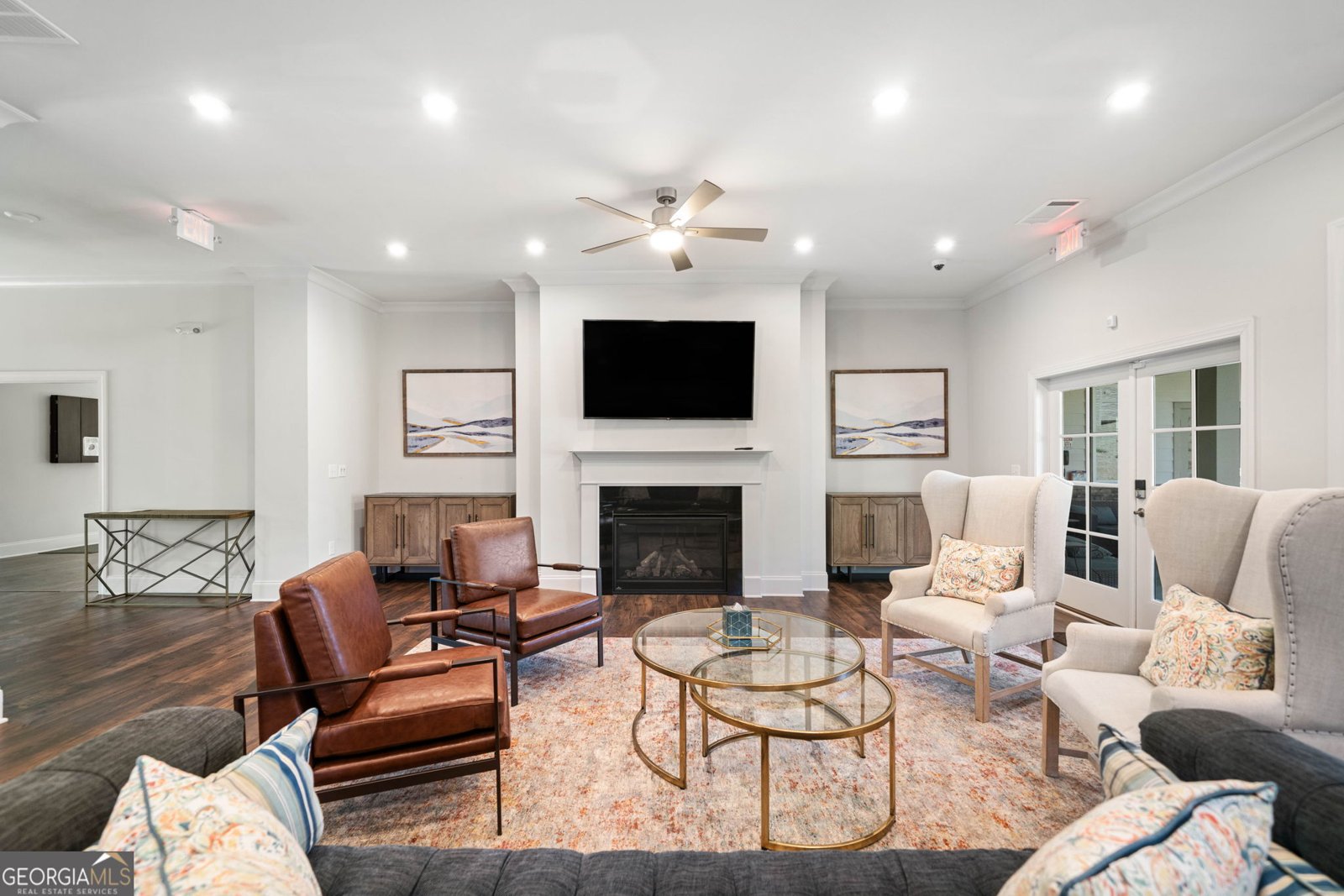 235 Mountain Boulevard Jasper - 4