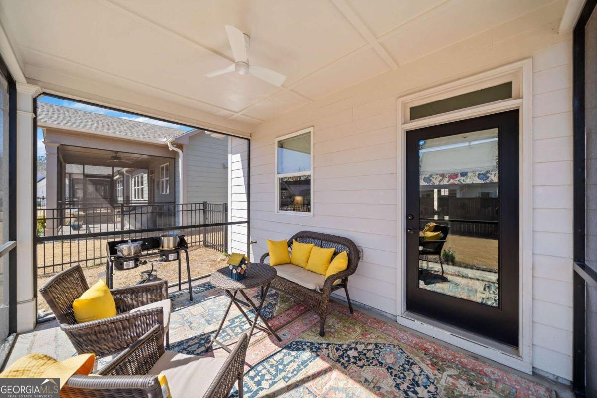 235 Mountain Boulevard Jasper - 40