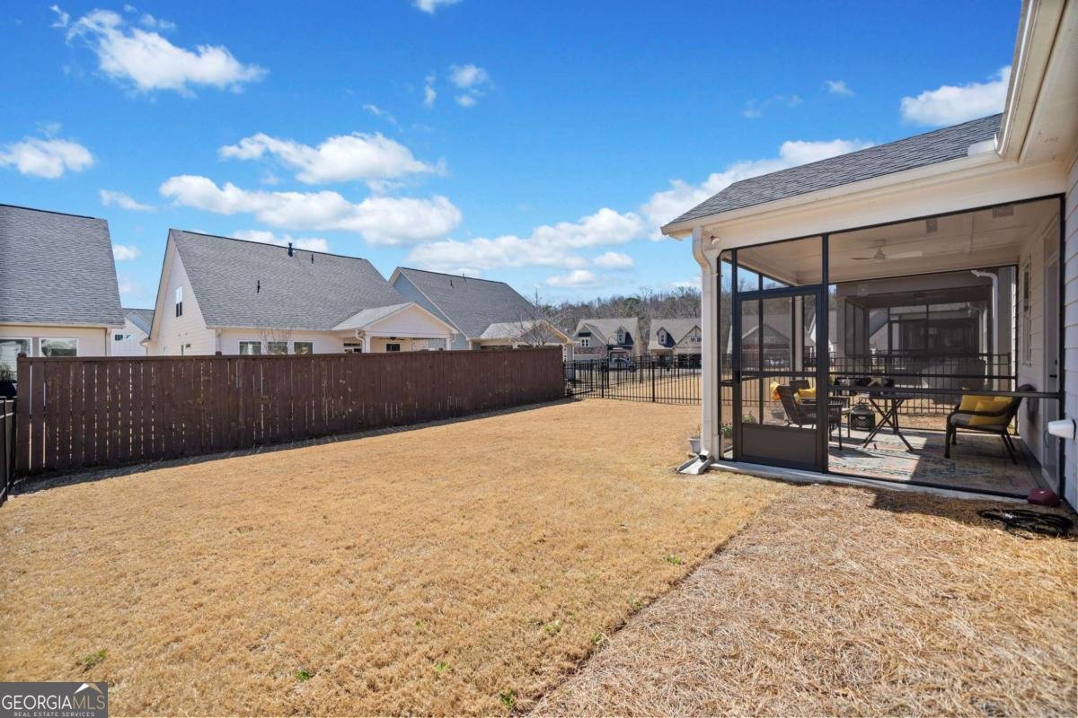235 Mountain Boulevard Jasper - 41