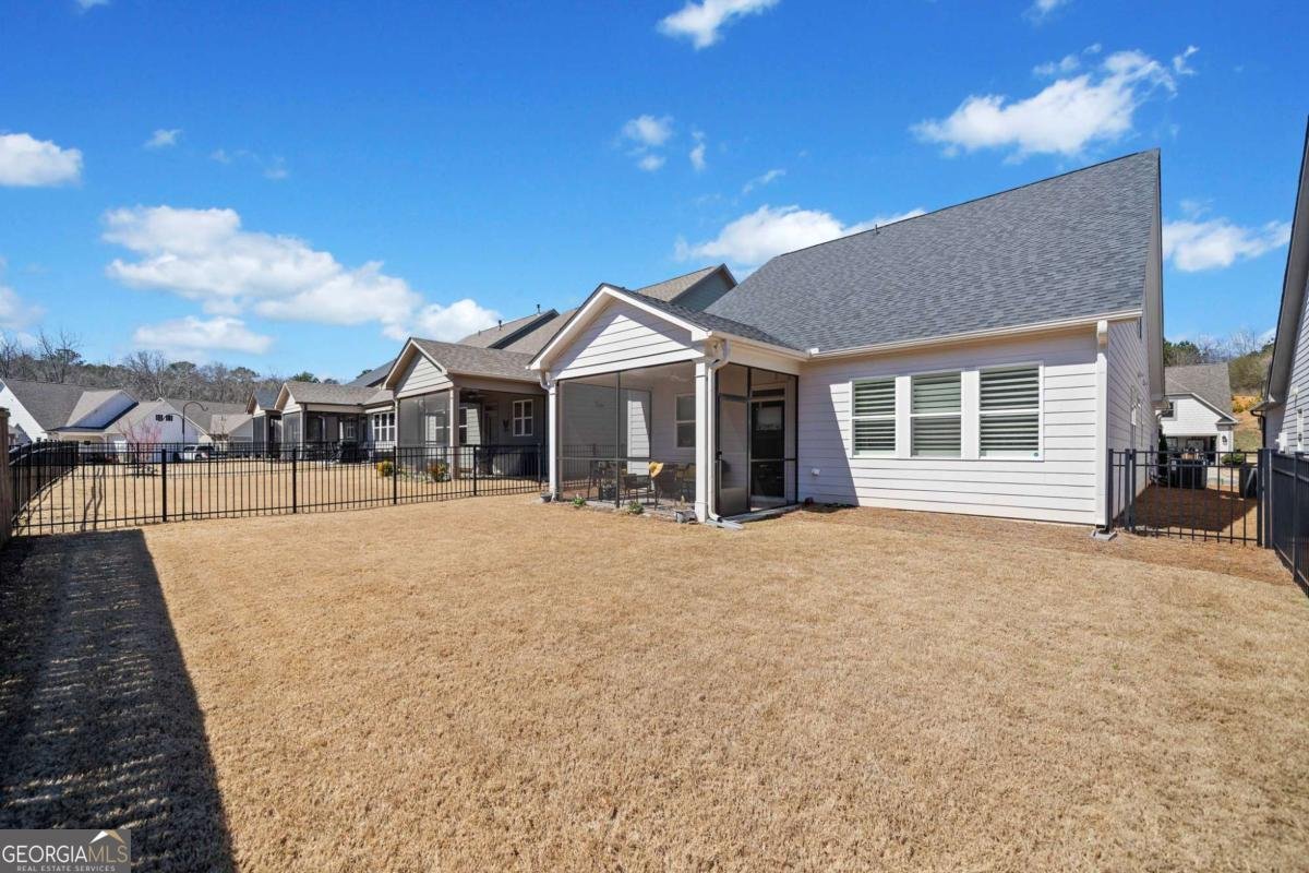 235 Mountain Boulevard Jasper - 42