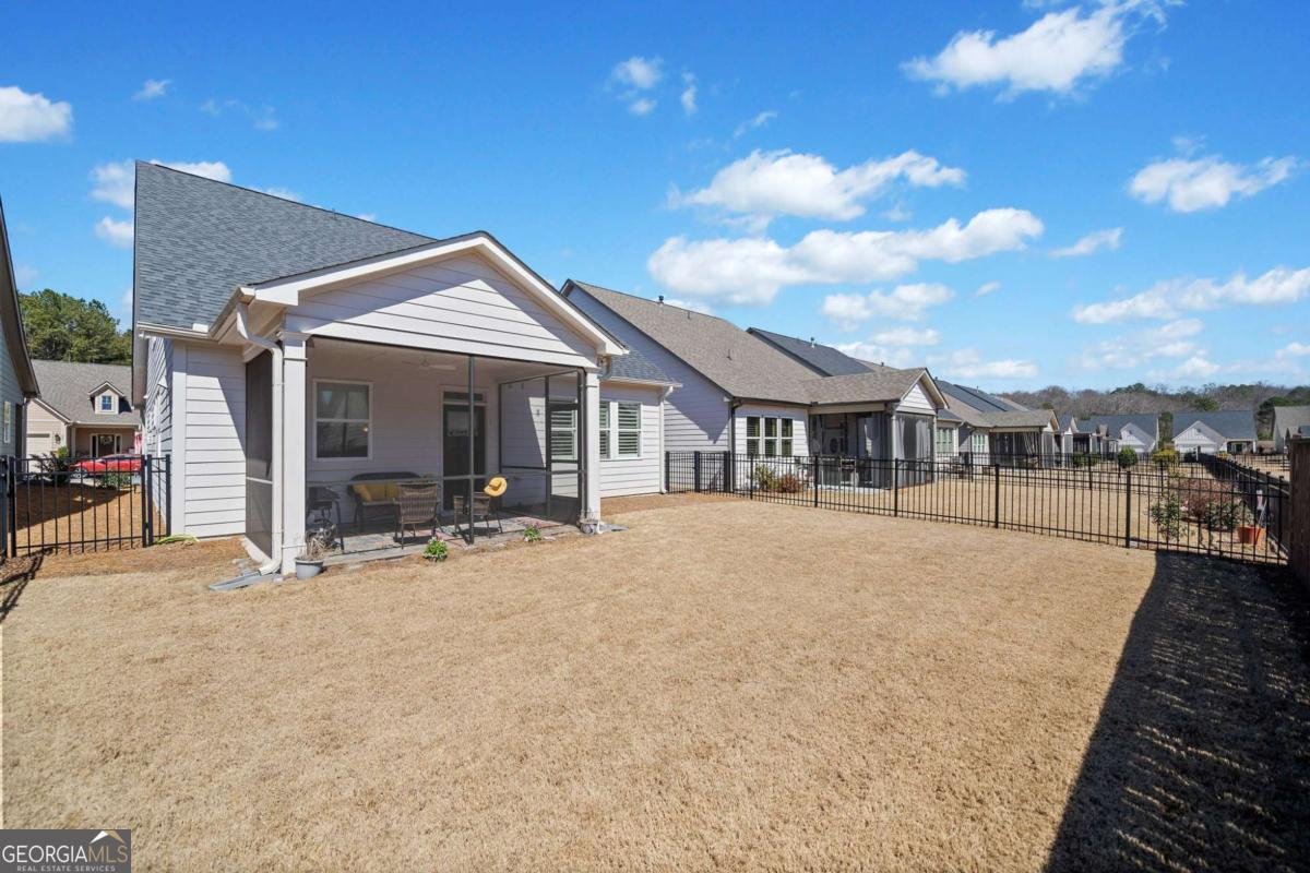 235 Mountain Boulevard Jasper - 43