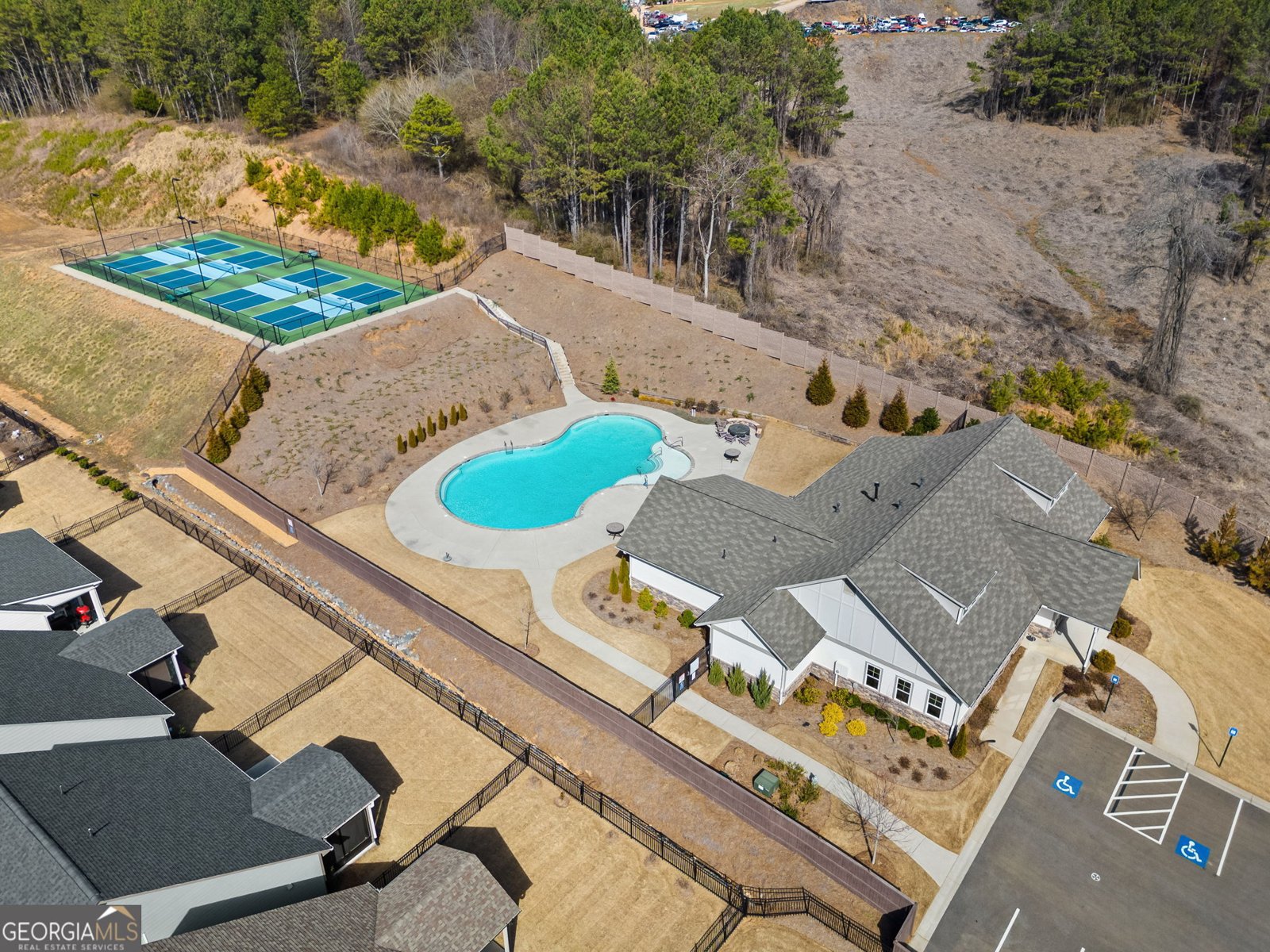 235 Mountain Boulevard Jasper - 44