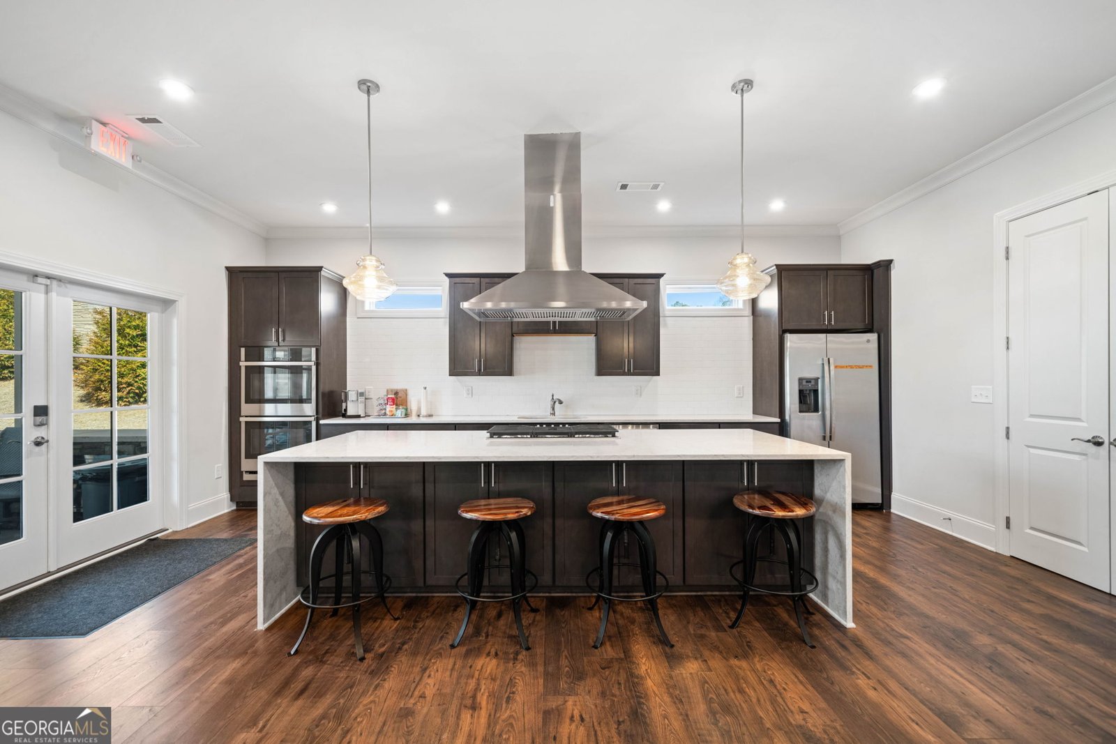 235 Mountain Boulevard Jasper - 5