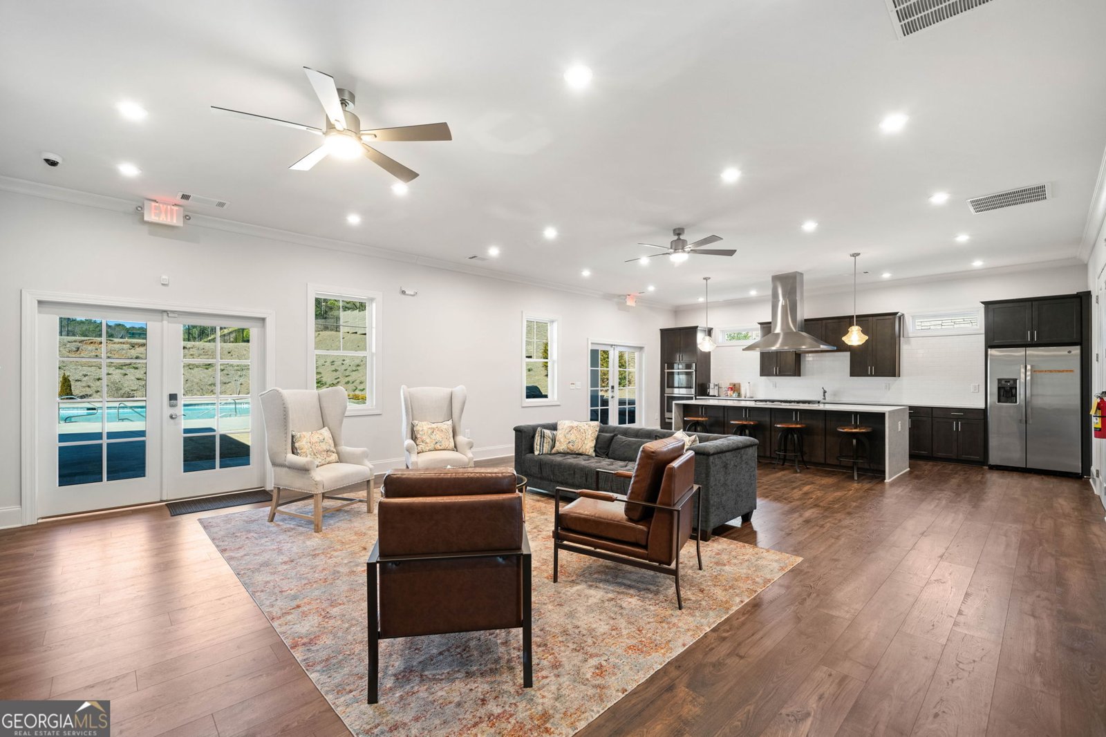 235 Mountain Boulevard Jasper - 6