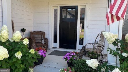 235 Mountain Boulevard Jasper - 8